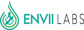 Envii Labs Envii Labs